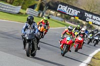 Oulton-Park-21st-March-2020;PJ-Motorsport-Photography-2020;anglesey;brands-hatch;cadwell-park;croft;donington-park;enduro-digital-images;event-digital-images;eventdigitalimages;mallory;no-limits;oulton-park;peter-wileman-photography;racing-digital-images;silverstone;snetterton;trackday-digital-images;trackday-photos;vmcc-banbury-run;welsh-2-day-enduro